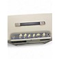 Used 2009 Fender Blues jr limited edition 15w 1x12 Tube Guitar Combo Amp