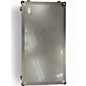 Used Creation BLACKOUT SERIES PEDALBOARD AND FLIGHT CASE Pedal Board thumbnail
