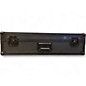 Used Creation BLACKOUT SERIES PEDALBOARD AND FLIGHT CASE Pedal Board