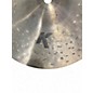 Used Zildjian 10in K Custom Dark Splash Cymbal
