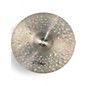 Used Zildjian 10in K Custom Dark Splash Cymbal