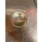 Used SABIAN 17in AAX Concept Crash Cymbal