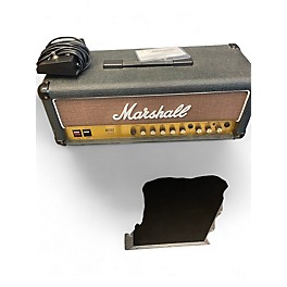 Used Marshall Artist 30 Solid State Guitar Amp Head