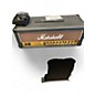 Used Marshall Artist 30 Solid State Guitar Amp Head thumbnail