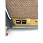 Used Marshall Artist 30 Solid State Guitar Amp Head