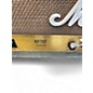 Used Marshall Artist 30 Solid State Guitar Amp Head