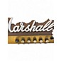 Used Marshall Artist 30 Solid State Guitar Amp Head