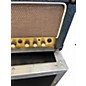Used Marshall Artist 30 Solid State Guitar Amp Head