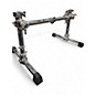 Used Gibraltar GCSSMS Stealth Rack Expansion Rack thumbnail