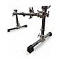 Used Gibraltar GCSSMS Stealth Rack Expansion Rack