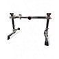 Used Gibraltar GCSSMS Stealth Rack Expansion Rack