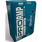 Used Radial Engineering PRORMP REAMP thumbnail