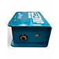 Used Radial Engineering PRORMP REAMP