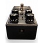Used MESA/Boogie Throttle Box Effect Pedal