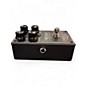Used MESA/Boogie Throttle Box Effect Pedal