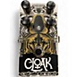 Used Catalinbread Cloak Effect Pedal thumbnail