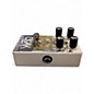 Used Catalinbread Cloak Effect Pedal