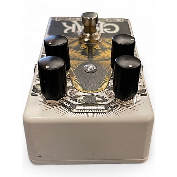 Used Catalinbread Cloak Effect Pedal