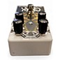 Used Catalinbread Cloak Effect Pedal