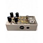 Used Catalinbread Cloak Effect Pedal