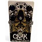 Used Catalinbread Cloak Effect Pedal