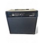 Used Marshall MG Gold MG50GFX Guitar Combo Amp