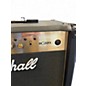 Used Marshall MG Gold MG50GFX Guitar Combo Amp