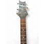 Used PRS EG-3 With Domino Pickups Brown Sunburst Solid Body Electric Guitar