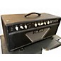 Used 3rd Power Amps British Dream 38/18W Tube Guitar Amp Head thumbnail