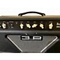 Used 3rd Power Amps British Dream 38/18W Tube Guitar Amp Head