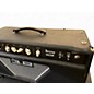 Used 3rd Power Amps British Dream 38/18W Tube Guitar Amp Head