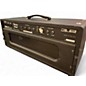 Used 3rd Power Amps British Dream 38/18W Tube Guitar Amp Head