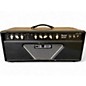 Used 3rd Power Amps British Dream 38/18W Tube Guitar Amp Head