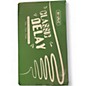 Used M-vave Classic  Effect Pedal thumbnail