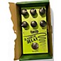 Used M-vave Classic  Effect Pedal