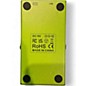 Used M-vave Classic  Effect Pedal