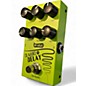Used M-vave Classic  Effect Pedal