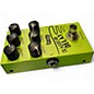 Used M-vave Classic  Effect Pedal