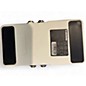 Used TC Electronic Plethora X1 Effect Pedal