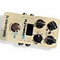 Used TC Electronic Plethora X1 Effect Pedal