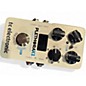 Used TC Electronic Plethora X1 Effect Pedal