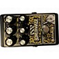 Used DOD Boneshaker Effect Pedal thumbnail