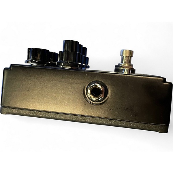 Used DOD Boneshaker Effect Pedal