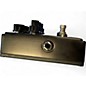 Used DOD Boneshaker Effect Pedal