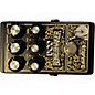 Used DOD Boneshaker Effect Pedal