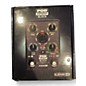 Used Line 6 Pod Express black  Effect Processor thumbnail