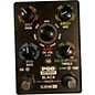 Used Line 6 Pod Express black  Effect Processor