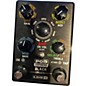 Used Line 6 Pod Express black  Effect Processor