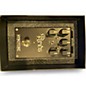 Used Hynotone Ares Effect Pedal