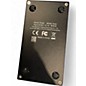 Used Hynotone Ares Effect Pedal